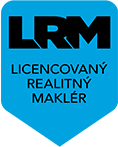 LRM