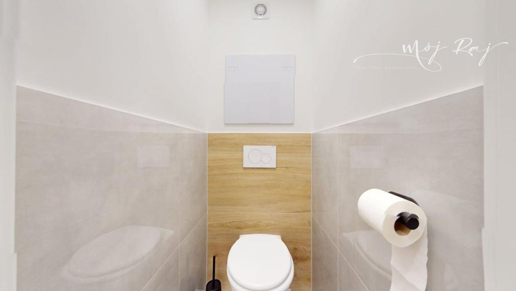 💎 Dizajnový 2,5-izbový byt na Medveďovej