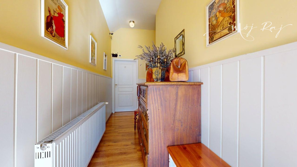 Úspešný penzión v srdci rekreačnej oblasti – Senec