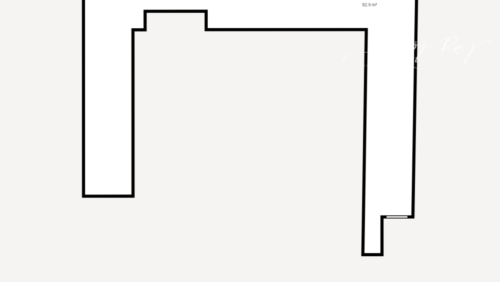 Štartuj svoje podnikanie s jedinečným cvičiskom z lodných kontajnerov!