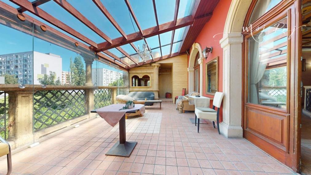 🏨 Na predaj: Reštaurácia, bowling & eventová oáza v srdci Komárna