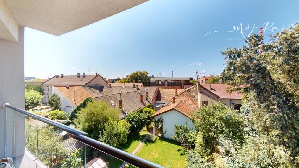 🏨 Na predaj: Reštaurácia, bowling & eventová oáza v srdci Komárna