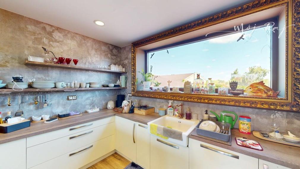 🏨 Na predaj: Reštaurácia, bowling & eventová oáza v srdci Komárna