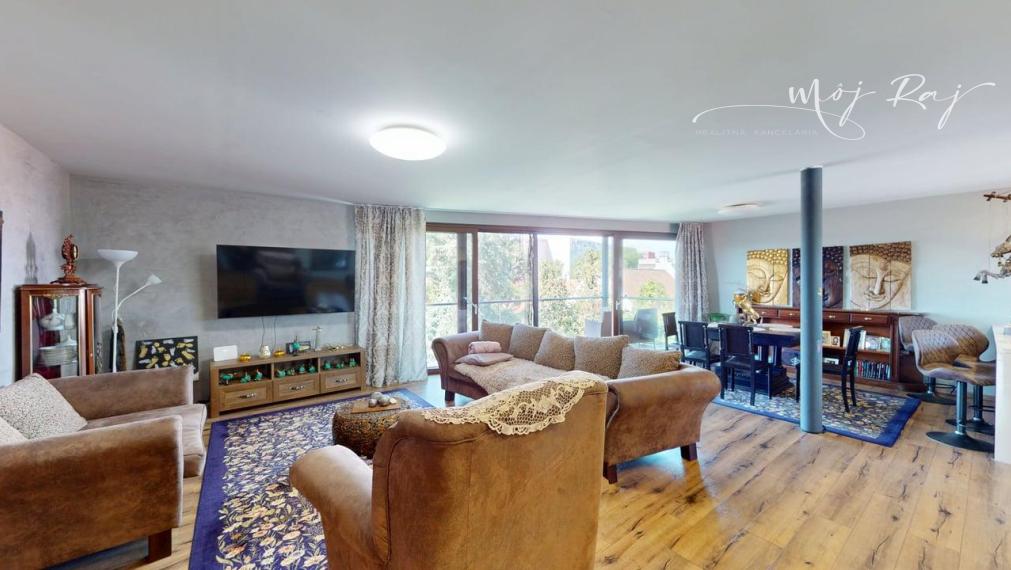 🏨 Na predaj: Reštaurácia, bowling & eventová oáza v srdci Komárna