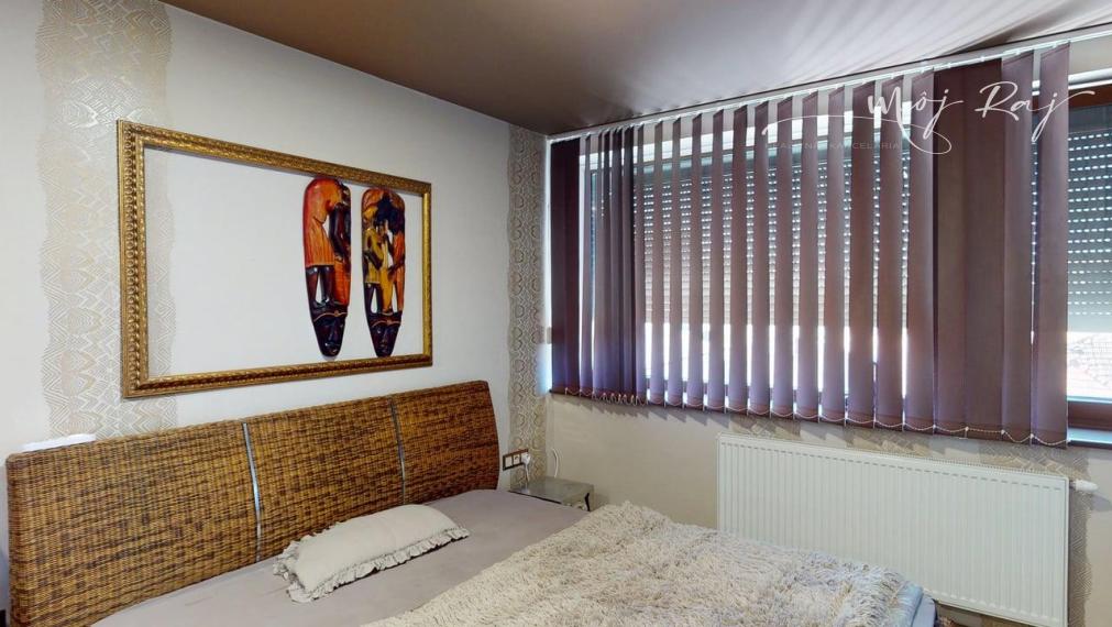 🏨 Na predaj: Reštaurácia, bowling & eventová oáza v srdci Komárna