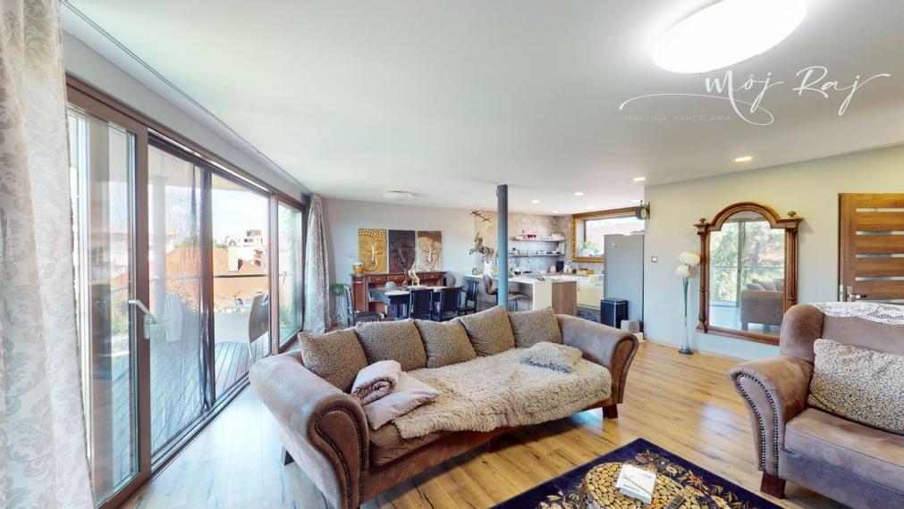 🏨 Na predaj: Reštaurácia, bowling & eventová oáza v srdci Komárna