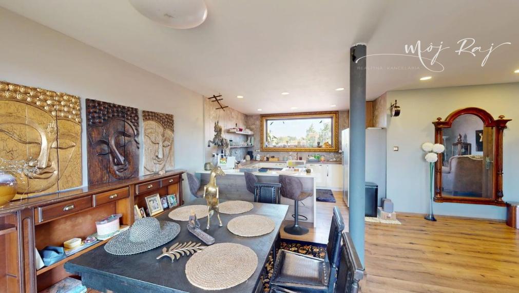 🏨 Na predaj: Reštaurácia, bowling & eventová oáza v srdci Komárna