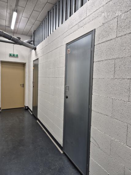 REZERVOVANÉ-✨ Štýlový 2-izbový byt so záhradou v top lokalite Bory Nový Dvor!