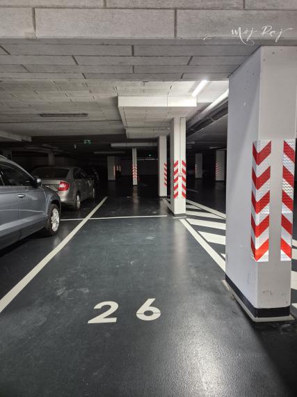 REZERVOVANÉ-✨ Štýlový 2-izbový byt so záhradou v top lokalite Bory Nový Dvor!