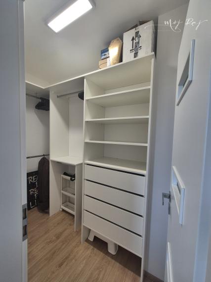 ✨ Nadštandardný 2-izbový byt s výhľadom na Karpaty – Muškátová ul., Pezinok ✨