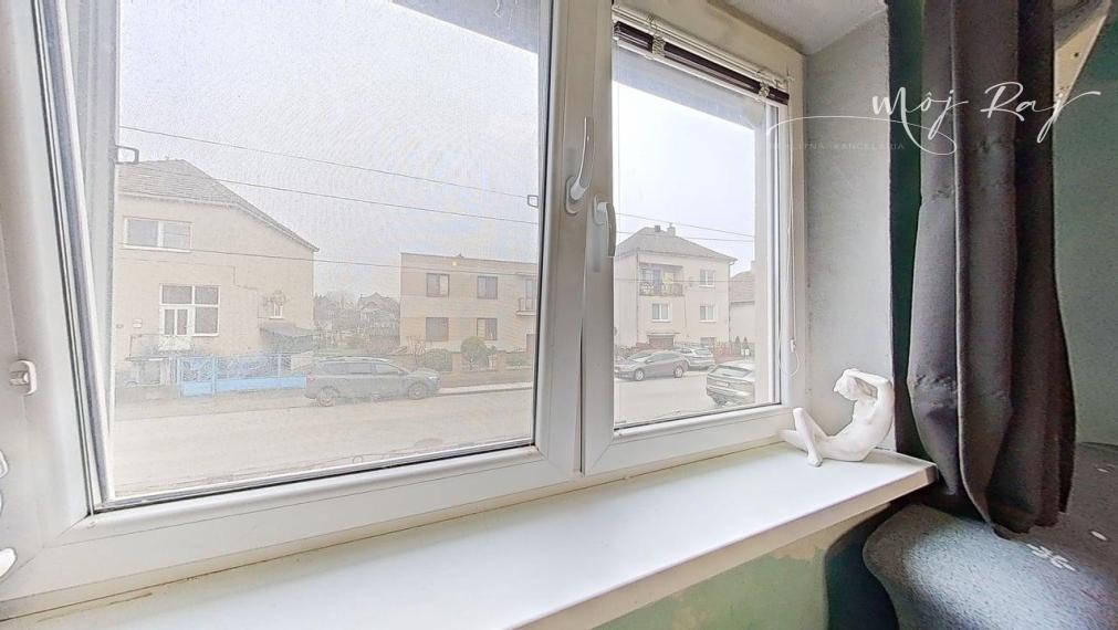 🏡 RD po čiastočnej rek. (10 min od Nových Zámkov)