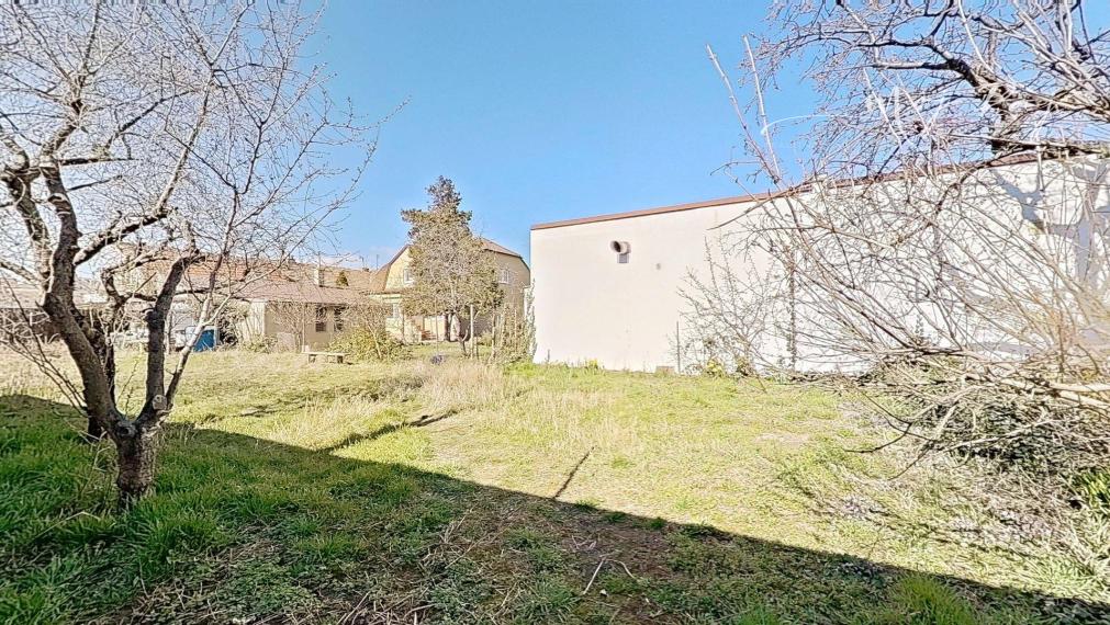 ✨ Rodinný dom s veľkým pozemkom v srdci Pezinka – Bernolákova ul. ✨