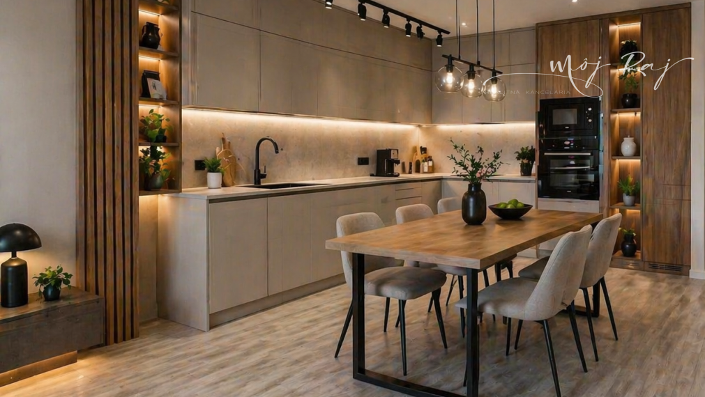 🌴 Moderný 2-izb. apartmán s terasou len 300 m od mora – Sveti Vlas