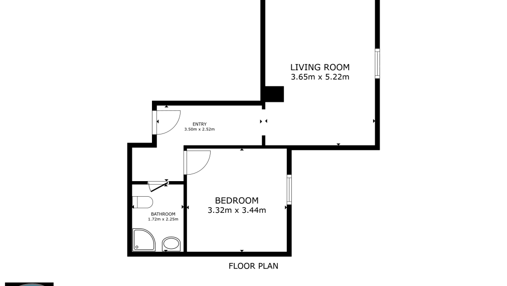 🌊 Elegantný 2-izb. apartmán priamo pri pláži – Ravda, Bulharsko