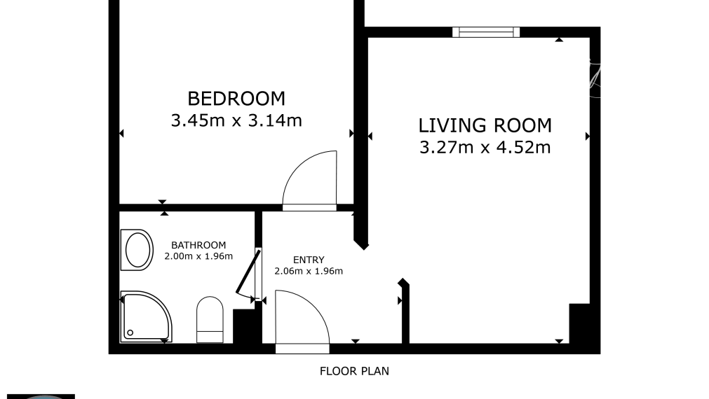 🌊 Elegantný 2-izb. apartmán priamo pri pláži – Ravda, Bulharsko