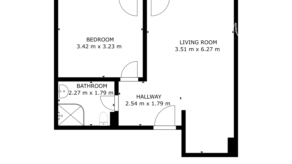 🌊 Elegantný 2-izb. apartmán priamo pri pláži – Ravda, Bulharsko