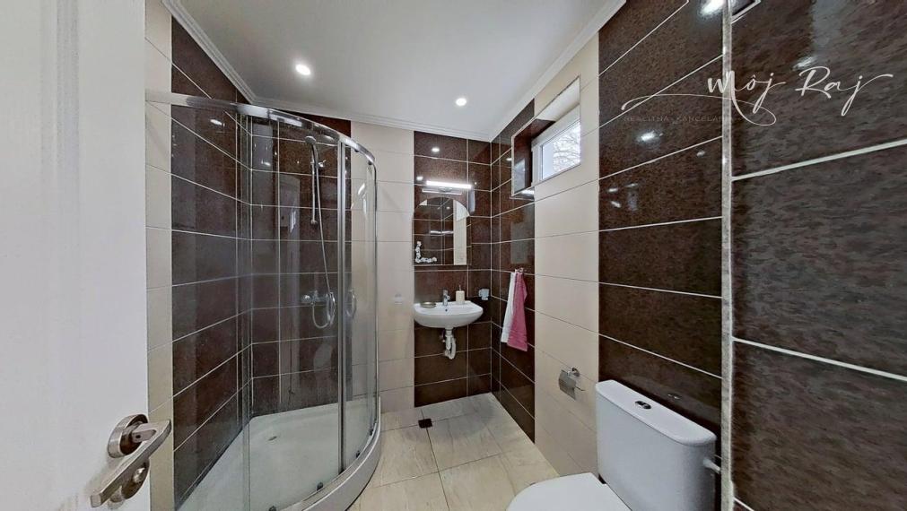 🌊 Elegantný 2-izb. apartmán priamo pri pláži – Ravda, Bulharsko