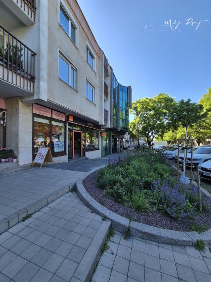 KOMPLETNE ZREKONŠTRUOVANÝ 1-IZB. BYT V CENTRE PEZINKA ✨
