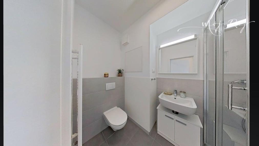 🌿 ŠTÝLOVÝ 1-IZB. BYT S LODŽIOU | SLNEČNICE MESTO | 31,51 m²