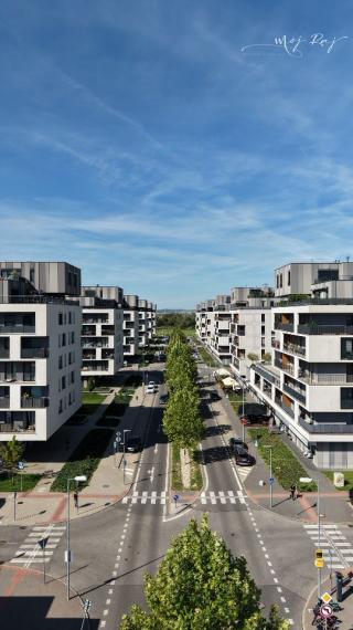 🌿 ŠTÝLOVÝ 1-IZB. BYT S LODŽIOU | SLNEČNICE MESTO | 31,51 m²