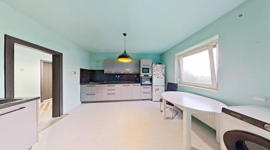 🏡 RD po čiastočnej rek. (10 min od Nových Zámkov)