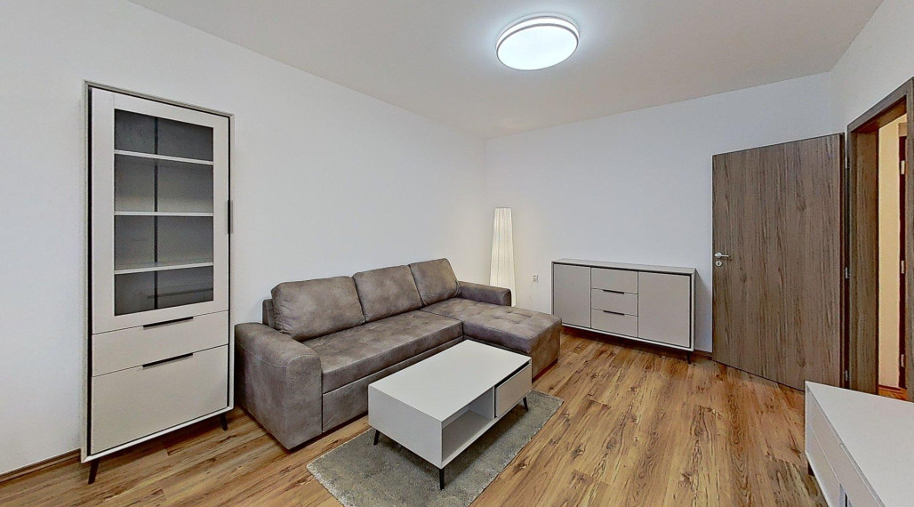 🏡2-IZB. BYT S BALKÓNOM A KLIMATIZÁCIOU | VELTLÍNSKA – MUŠKÁT