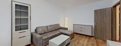 🏡2-IZB. BYT S BALKÓNOM A KLIMATIZÁCIOU | VELTLÍNSKA – MUŠKÁT