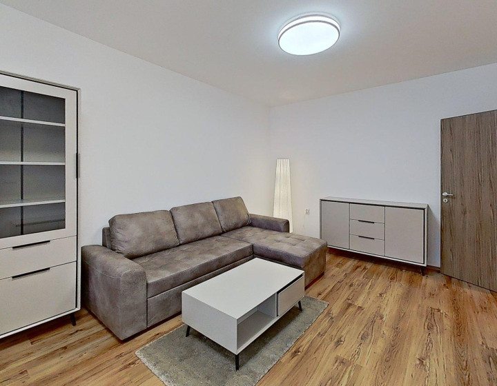 🏡2-IZB. BYT S BALKÓNOM A KLIMATIZÁCIOU | VELTLÍNSKA – MUŠKÁT
